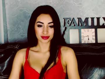 nicole_pretty_girl chaturbate