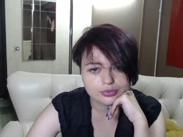 nicole_smail chaturbate