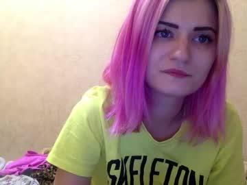 nicolebonet chaturbate