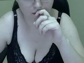 nicoleconquest chaturbate