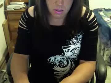 nicolecox1969 chaturbate