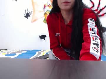 nicolee_bedoya chaturbate