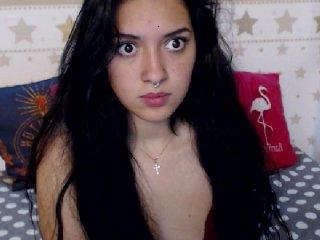 nicoleesweet bongacams