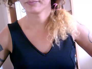 nicolemontero chaturbate