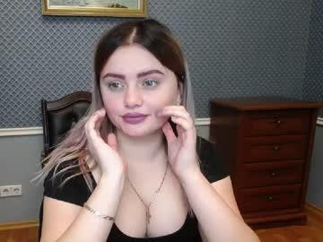 nicolenew chaturbate