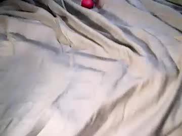 nicolenicole953 chaturbate