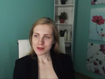 nicolesweetlady chaturbate