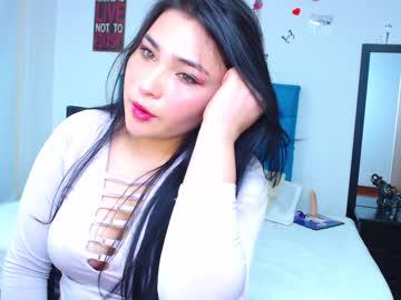 nicolettecute chaturbate