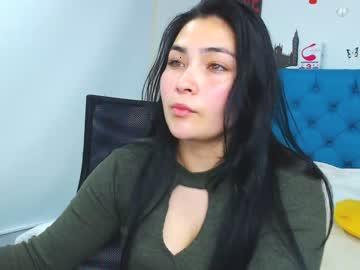 nicolettecute chaturbate