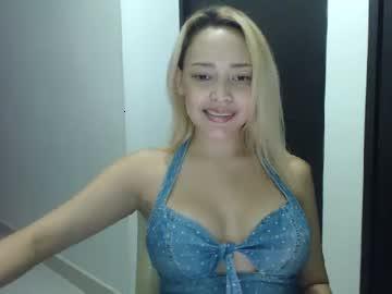 nicolevelez chaturbate