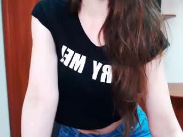 nicolevix chaturbate