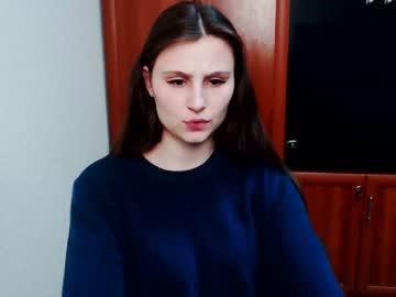 nicolevix chaturbate