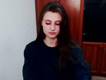 nicolevix chaturbate