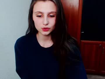 nicolevix chaturbate