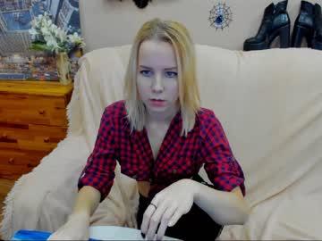 nicolewesply chaturbate