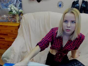 nicolewesply chaturbate