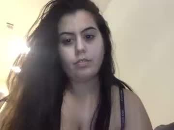 nicolex2525 chaturbate