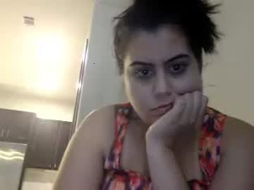 nicolex2525 chaturbate