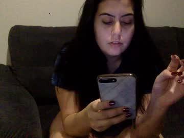 nicolex2525 chaturbate