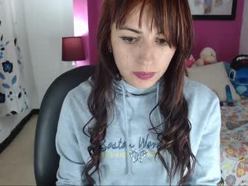 nicoll_byb chaturbate