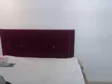 nicoll_xadx chaturbate