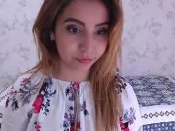 nicolle_smith chaturbate