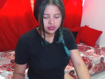 nicolle_spears chaturbate