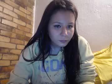 nicolle_wills chaturbate