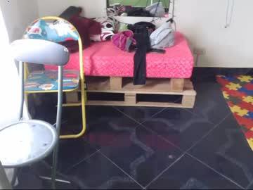 nicollett1717 chaturbate