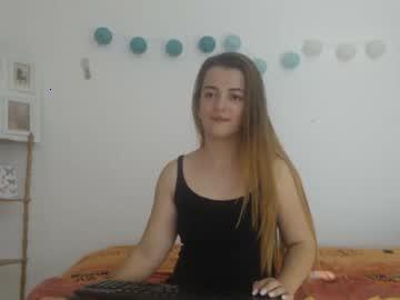 nicolmary07 chaturbate