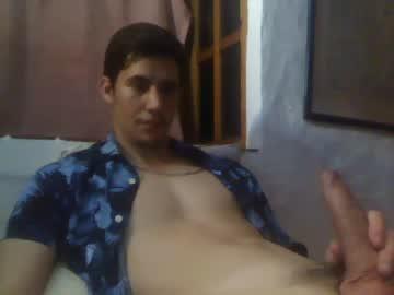 nicostud90 chaturbate