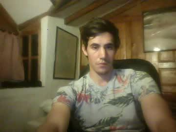 nicostud90 chaturbate