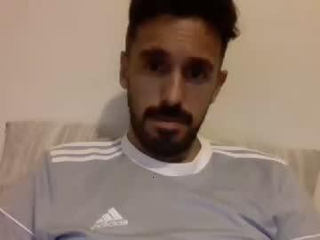 nicouru1472 chaturbate