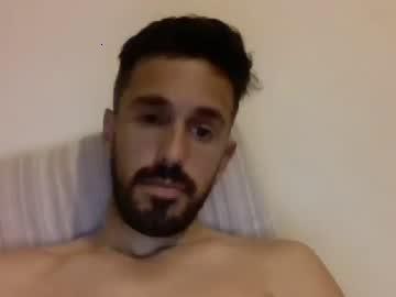 nicouru1472 chaturbate