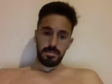 nicouru1472 chaturbate