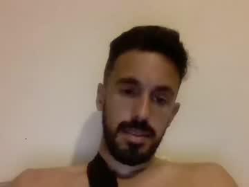 nicouru1472 chaturbate