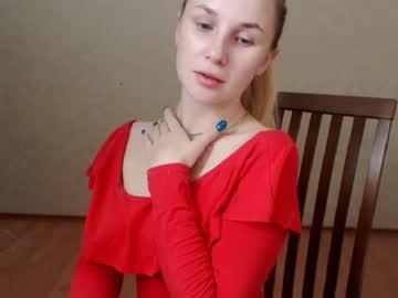 nidis_grids chaturbate