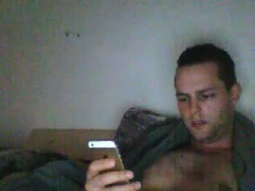 nigel49 chaturbate