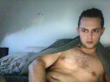 nigel49 chaturbate