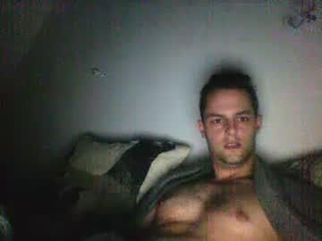 nigel49 chaturbate