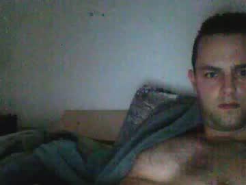 nigel49 chaturbate