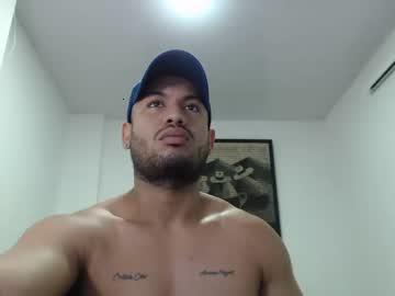 niggacolombia chaturbate