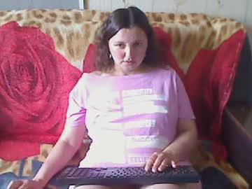 night__456cloud chaturbate