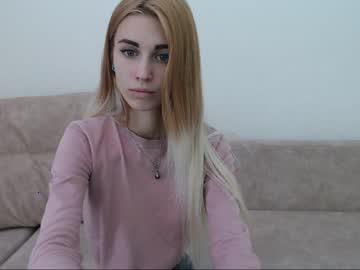 night_furiya chaturbate