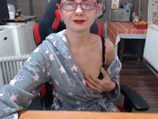 nightdew bongacams