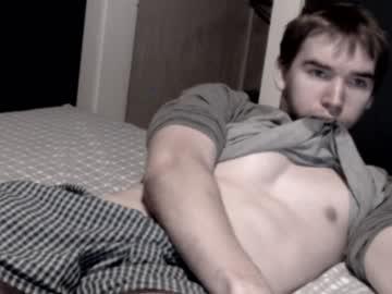 nightmarr chaturbate