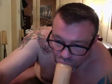 nightwalkerx chaturbate