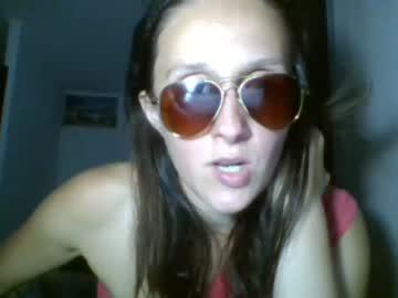 nightwish85 chaturbate