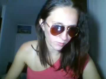 nightwish85 chaturbate