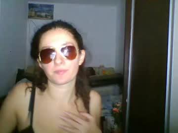 nightwish85 chaturbate